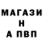 Кетамин VHQ Polina Kocherygina